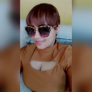 Meet your Posher, Wilda